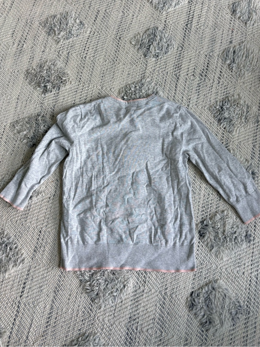 Sweater - Picture 5 of 5